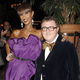 Illustration for article titled Lanvin Designer Alber Elbaz: I See Internets Every Morning